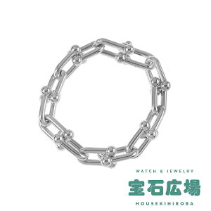 eBt@j[ TIFFANYCo. n[hEFA [W N uXbgiMj 60153091yVizfB[X WG[ 