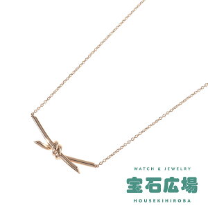 eBt@j[ TIFFANYCo. mbg lbNX 70152460yVizjZbNX WG[ 