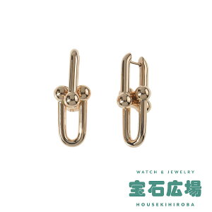 yő30000~OFFN[|11/1(y)0JnzeBt@j[ TIFFANYCo. n[hEFA [W N sAX 68533678yVizjZbNX WG[ 