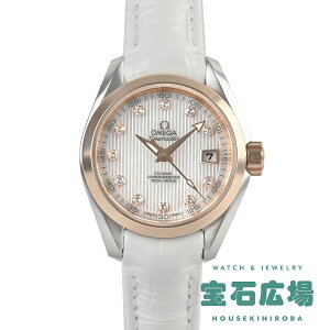 IK OMEGA V[}X^[ ANAe 150M 30mm 231.23.30.20.55.001yVizfB[X rv 