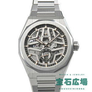 [jX ZENITH ft@C XJCC XPg ueBbN 03.9300.3620/80.I001yVizY rv 