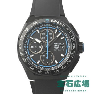^OEzC[ TAG Heuer tH[~1 NmOt CBZ2084.FT8097yVizY rv 