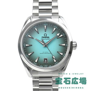 IK OMEGA V[}X^[ ANAe 150M 41mm 220.10.41.21.03.006yVizY rv 