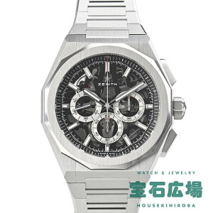 �[�j�X ZENITH �f�t�@�C �X�J�C���C�� �N���m�O���t �X�P���g�� 03.9500.3600/78.I001�y�V�i�z�����Y �r���v ��������
