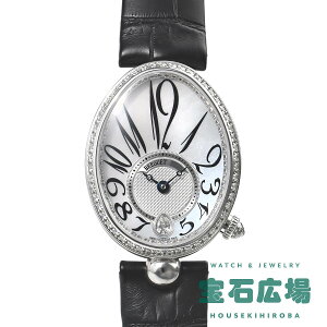 uQ BREGUET NC[EIuElCvY 8918BB/58/964/D00DyVizfB[X rv 