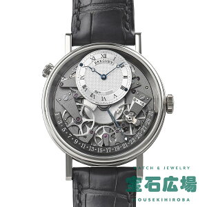 uQ BREGUET gfBV7597 gO[hfCg 7597BB/G1/9WUyVizY rv 