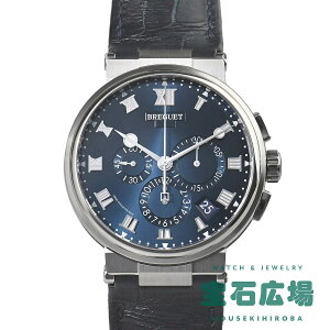 uQ BREGUET }[ NmOt 5527 5527TI/Y1/9WVyVizY rv 