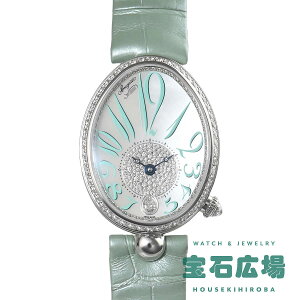 uQ BREGUET NC[EIuElCvY 8918BB/5D/964/D0yVizfB[X rv 