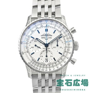 �y�ő�30000�~OFF�N�[�|��10/1(��)0���J�n�z�u���C�g�����O BREITLING �i�r�^�C�}�[ B01 �N���m�O���t41 AB0139A71G1A1�y�V�i�z�����Y �r���v ��������