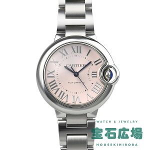 JeBG Cartier o u[ hD JeBG WSBB0068yVizfB[X rv 