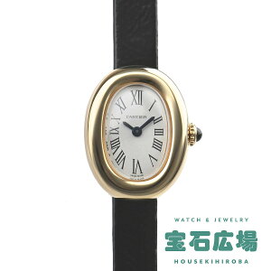 �J���e�B�G Cartier �x�j�����[�� �~�j WGBA0041�y�V�i�z���f�B�[�X �r���v ��������