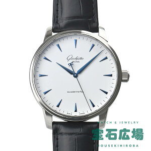 yő30000~OFFN[|11/1(y)0JnzOXqbeEIWi Glashutte Original Zl^ GNZX 1-36-01-05-02-01yVizY rv 