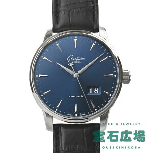 yő30000~OFFN[|11/1(y)0JnzOXqbeEIWi Glashutte Original Zl^ GNZX pm}fCg 1-36-03-04-02-30yVizY rv 