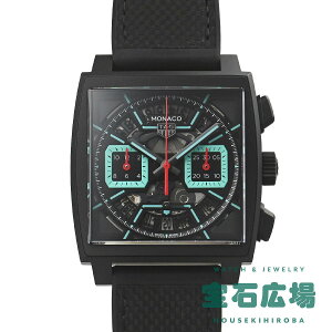 yő30000~OFFN[|11/1(y)0Jnz^OEzC[ TAG Heuer iR Lo[zC[02 CBL2184.FT6236yVizY rv 
