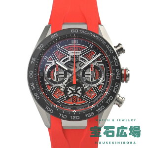 �^�O�E�z�C���[ TAG Heuer �J���� �N���m�O���t �G�N�X�g���[���X�|�[�c CBU2082.FT6275�y�V�i�z�����Y �r���v ��������