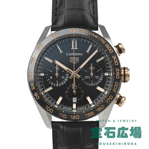 yő30000~OFFN[|11/1(y)0Jnz^OEzC[ TAG Heuer J Lo[zC[TH20-00 X|[cNmOt 44mm CBN2A5A.FC6481yVizY rv 