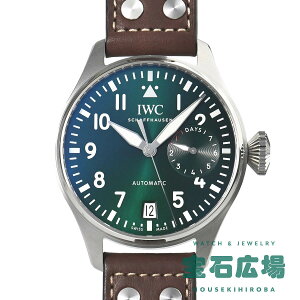 IWC AC_u[V[ rbOEpCbgEEHb` IW501015yVizY rv 