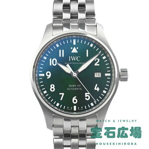 IWC AC_u[V[ pCbgEEHb`E}[N XX IW328206yVizY rv 