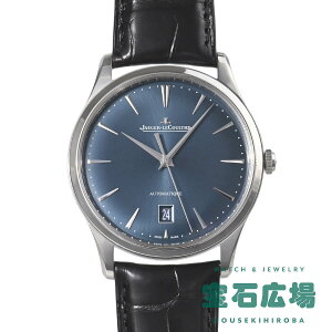 �W���K�[�E���N���g JAEGER LECOULTRE �}�X�^�[�E�E���g���X�����E�f�C�g Q1238480�y�V�i�z�����Y �r���v ��������