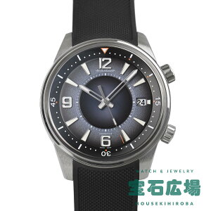 WK[ENg JAEGER LECOULTRE |XfCg Q9068650yVizY rv 
