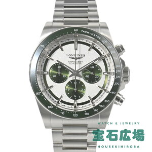 yő30000~OFFN[|11/1(y)0JnzW LONGINES RNGXg L3.835.4.02.6yVizY rv 