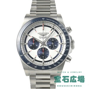 yő30000~OFFN[|11/1(y)0JnzW LONGINES RNGXg L3.835.4.98.6yVizY rv 