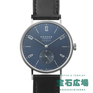 mX OXqbe NOMOS Glashuette ^WFg lI}eBbN39 u[S[h NM145(145)yVizY rv 