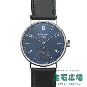 �y�ő�30000�~OFF�N�[�|��4/1(��)0���J�n�z�m���X �O���X�q���b�e NOMOS Glashuette �^���W�F���g �l�I�}�e�B�b�N �u���[�S�[���h NM190(190)�y�V�i�z���f�B�[�X �r���v ��������