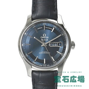 IK OMEGA fEB A[rW R[ANV AjAJ_[ 433.33.41.22.03.001yVizY rv 