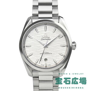 IK OMEGA V[}X^[ ANAe 150M 38mm 220.10.38.20.02.003yVizY rv 