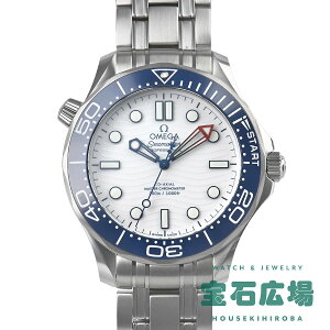 IK OMEGA V[}X^[ _Co[300M AJYJbv 210.30.42.20.04.002yVizY rv 