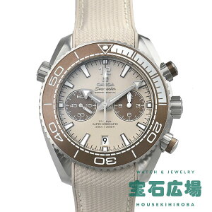 IK OMEGA V[}X^[ vlbgI[V 600M 215.32.46.51.09.001yVizY rv 