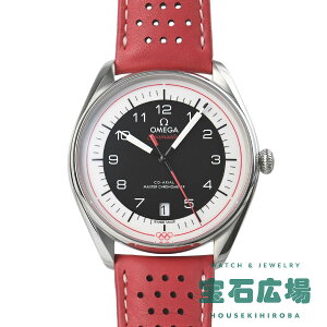 IK OMEGA V[}X^[ IsbNItBV^CL[p[ E2032{ 522.32.40.20.01.004yVizY rv 