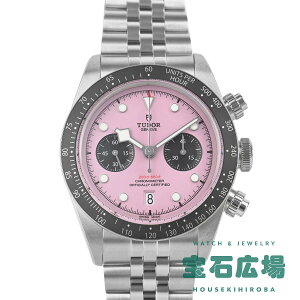 �`���[�_�[ TUDOR �u���b�N�x�C �N���m M79360N-0019�y�V�i�z�����Y �r���v ��������