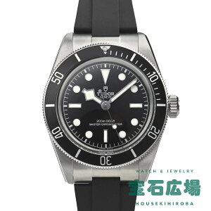 チューダー TUDOR ブラックベイ M7941A1A0NU-0002【新品】メンズ 腕時計 送料無料