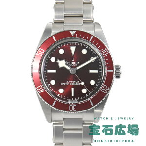 `[_[ TUDOR ubNxC 58 M7939A1A0RU-0002yVizY rv 