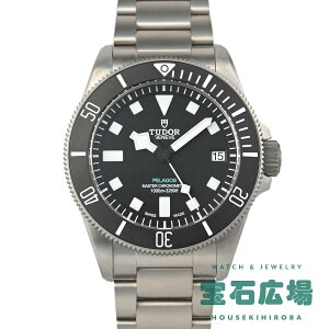 `[_[ TUDOR ySX Eg M2543C1A7NU-0001yVizY rv 