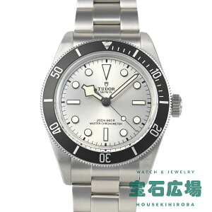 `[_[ TUDOR ubNxC 68 M7943A1A0NU-0002yVizY rv 