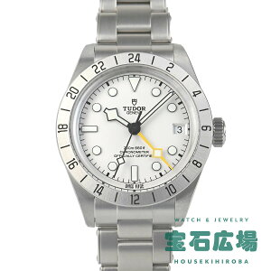 �`���[�_�[ TUDOR �u���b�N�x�C �v�� M79470-0004�y�V�i�z�����Y �r���v ��������