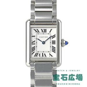 JeBG Cartier ^N }Xg SM WSTA0107yVizfB[X rv 