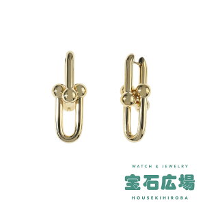 eBt@j[ TIFFANYCo. n[hEFA [W N sAX 68533643yVizjZbNX WG[ 