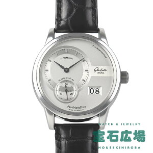 yő30000~OFFN[|11/1(y)0JnzOXqbeEIWi Glashutte Original pm}eBbNfCg 90-01-02-02-04