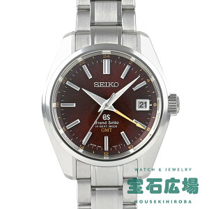 yő30000~OFFN[|11/1(y)0JnzOhZCR[ Grand Seiko OhZCR[ JjJnCr[g36000 GMT E500{