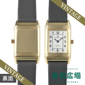 yő30000~OFFN[|11/1(y)0JnzWK[ENg JAEGER LECOULTRE x\fB 260.1.08
