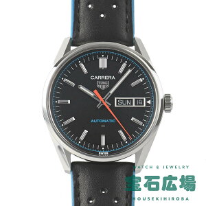 ^OEzC[ TAG Heuer J Lo[TH31-02 fCfCg WDA2110.FC6614yVizY rv 