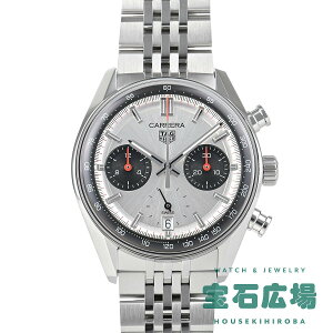 �^�O�E�z�C���[ TAG Heuer �J���� �N���m�O���t 39mm CBS2216.BA0048�y�V�i�z�����Y �r���v ��������
