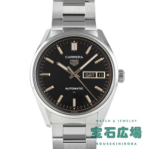 yő30000~OFFN[|11/1(y)0Jnz^OEzC[ TAG Heuer J Lo[TH31-02 fCfCg WDA2111.BA0043yVizY rv 