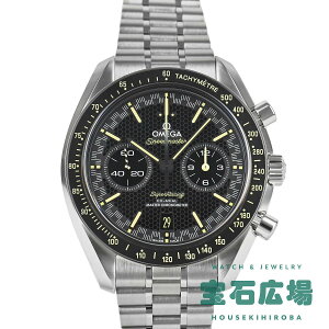 IK OMEGA Xs[h}X^[ X[p[[VO 329.30.44.51.01.003yVizY rv 