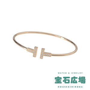eBt@j[ TIFFANYCo. TC[ _C uXbgiLj 60010769(33450818)yVizjZbNX WG[ 