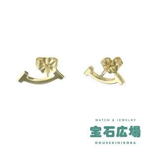 yő30000~OFFN[|10/1()0JnzeBt@j[ TIFFANYCO TX}C sAX 36667273yVizjZbNX WG[ 